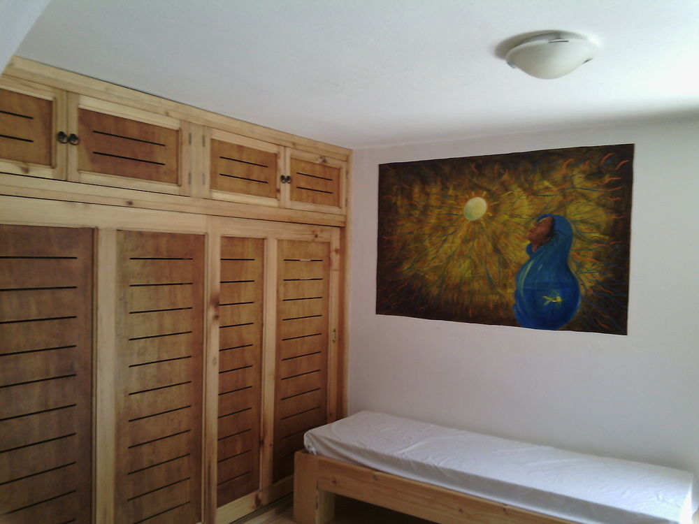 Hotel Maria Arte 3*