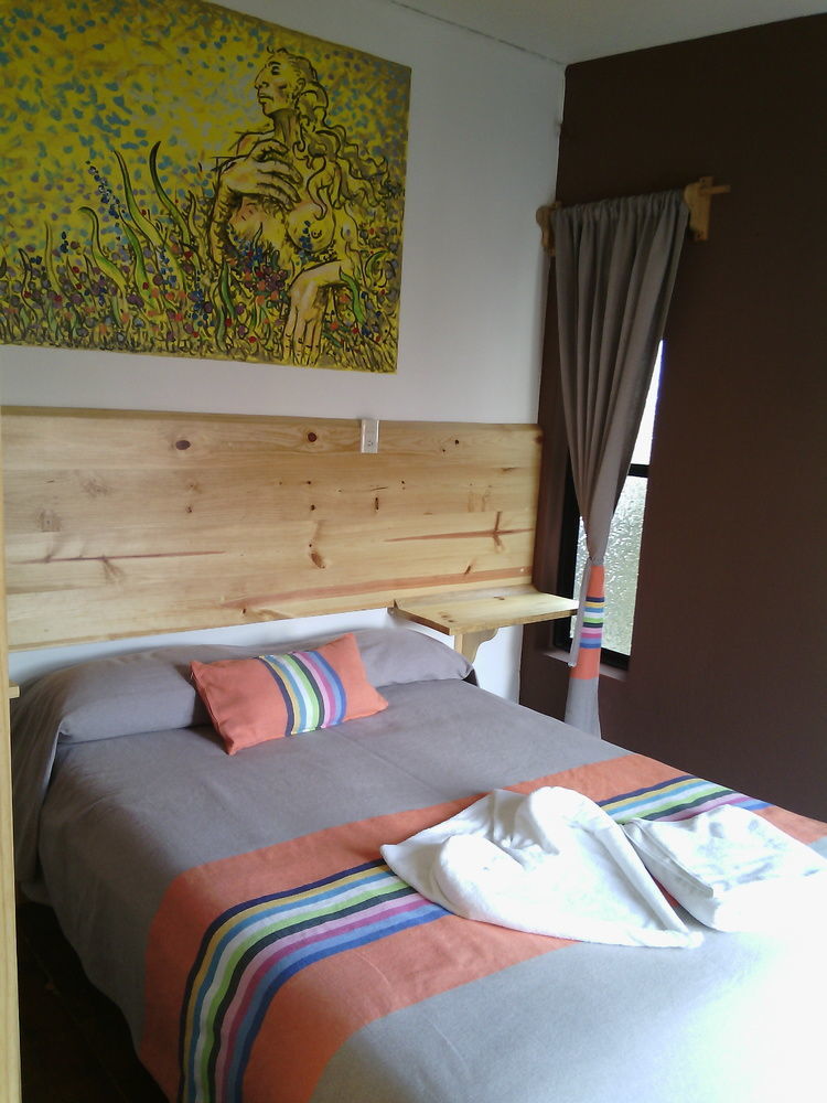 Hotel Maria Arte