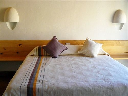 Axkan Arte San Cristobal de las Casas