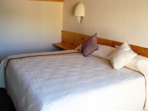 Hotel Axkan Arte 4*