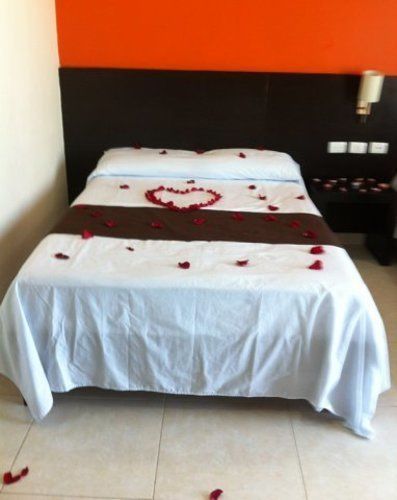 Hotel & Domani