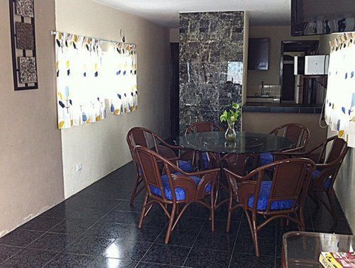 Hotel & Domani