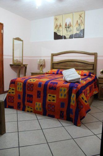 Hotel Real 4*