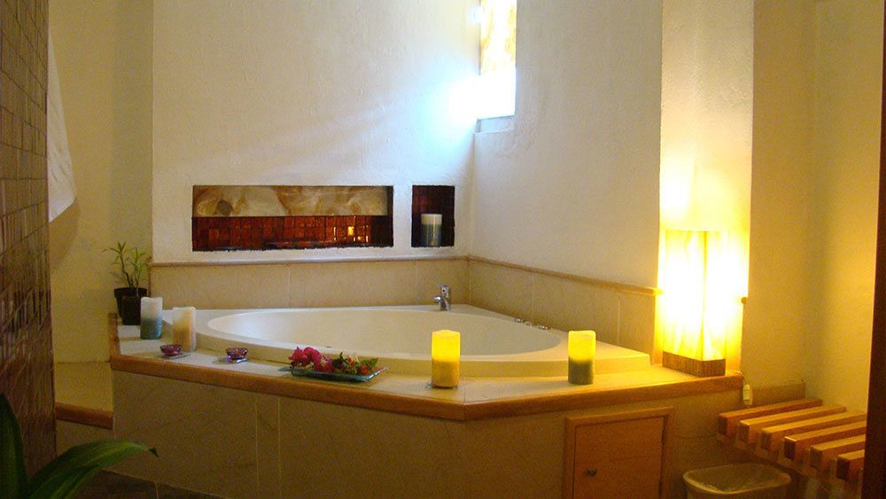 Boutique Pueblo Lindo Taxco de Alarcon