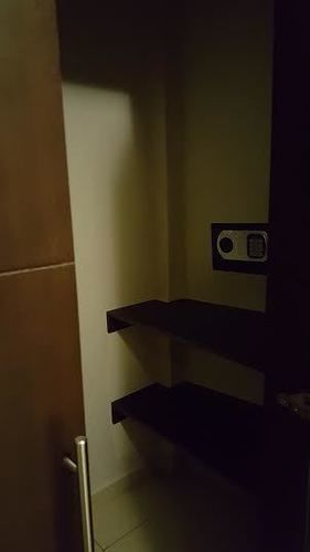 Hotel Velario 3*