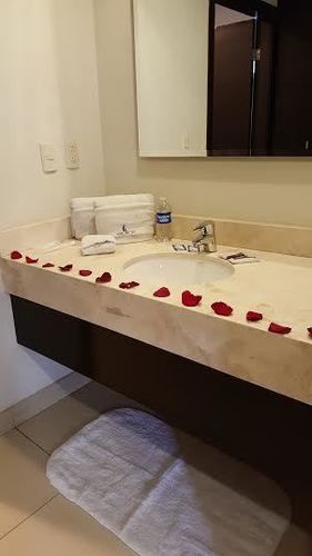 Hotel Velario