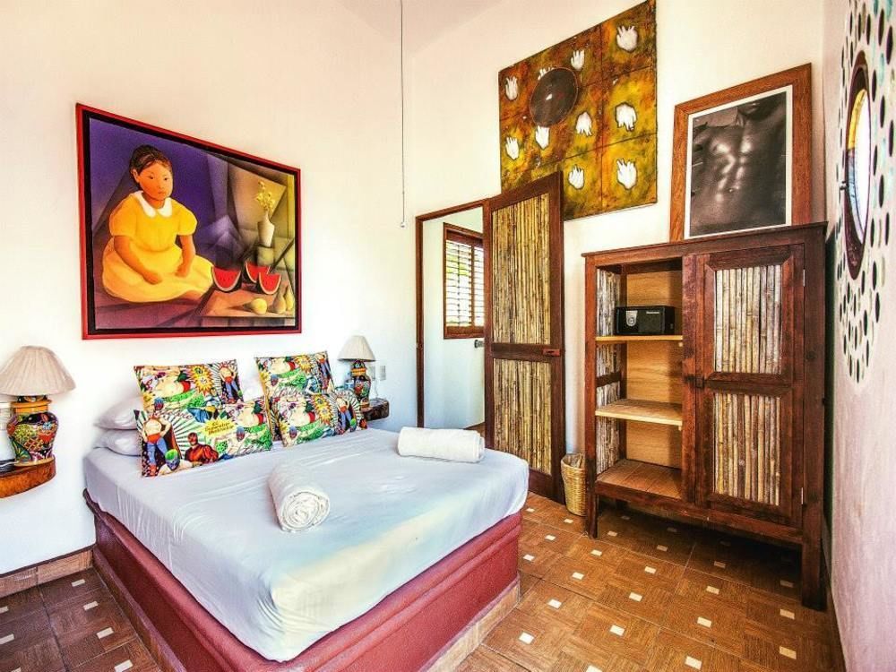 Buda Mar 3*