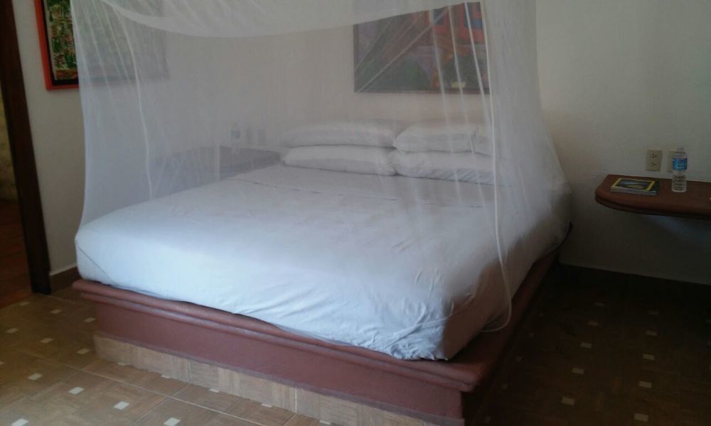 Buda Mar Hotel 3*