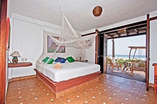 Buda Mar Hotel 3*