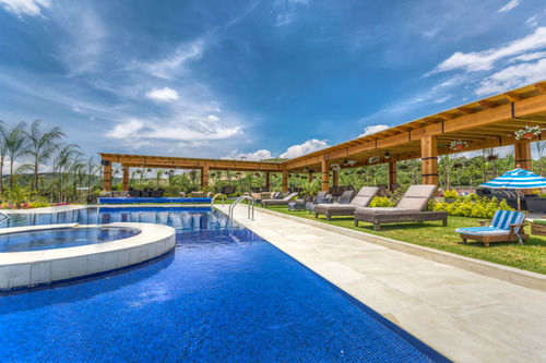 Boutique Matea 2*