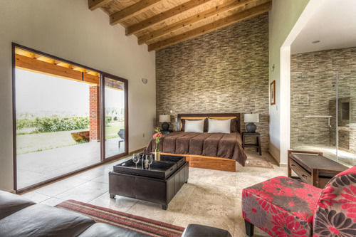 Boutique Matea Hotel 2*