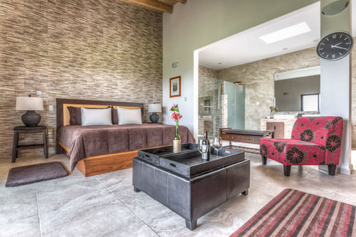 Boutique Matea Hotel Ixtapan de la Sal
