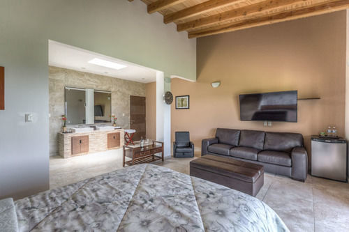 Boutique Matea Hotel