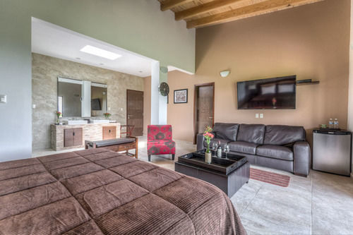 Boutique Matea 2*