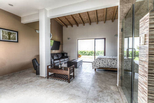 Boutique Matea Hotel 2*