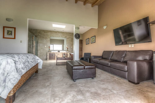 Boutique Matea 2* Ixtapan de la Sal
