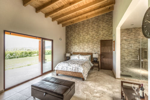 Boutique Matea Hotel Ixtapan de la Sal