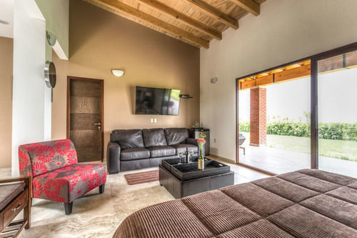 Boutique Matea Hotel