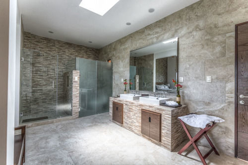 Boutique Matea Hotel 2*