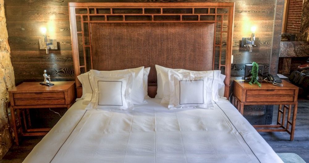 Boutique Matea Hotel Ixtapan de la Sal