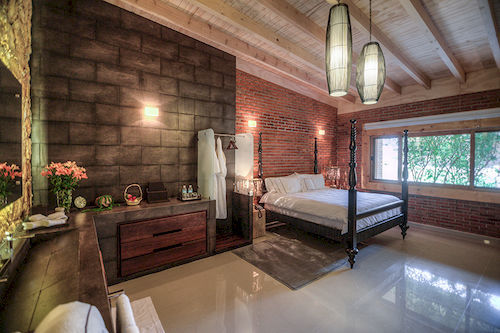 Boutique Matea Hotel
