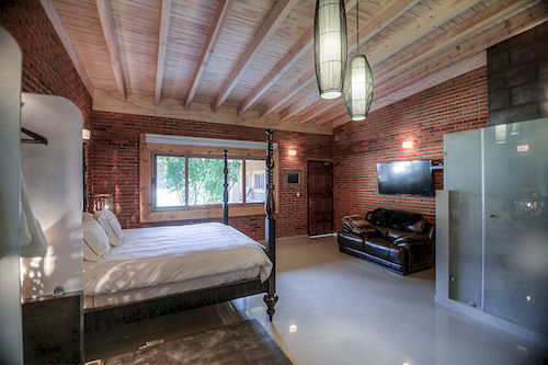 Boutique Matea 2*