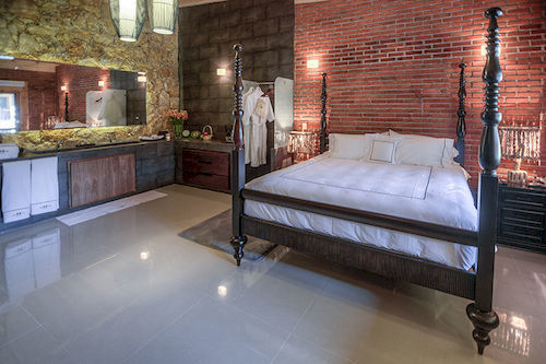 Boutique Matea Hotel 2*