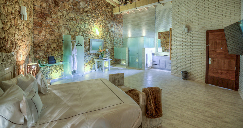 Boutique Matea Hotel