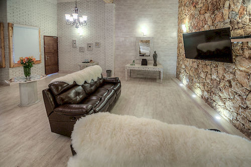Boutique Matea Hotel 2*