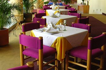 Rancho San Diego Grand 5*