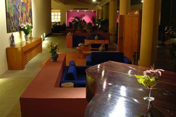 Rancho San Diego Grand 5* Ixtapan de la Sal