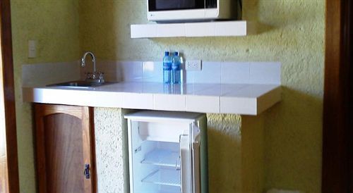 Rincon Del Montero Hotel 3*