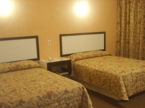Del Valle 4*