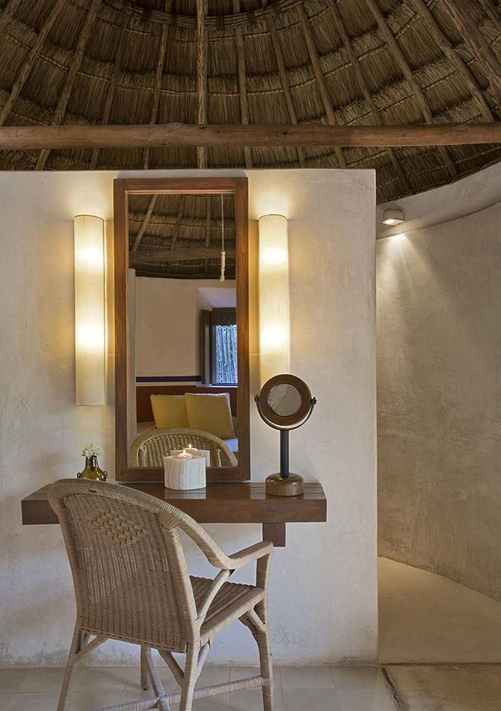 Hacienda Santa Rosa De Lima Hotel