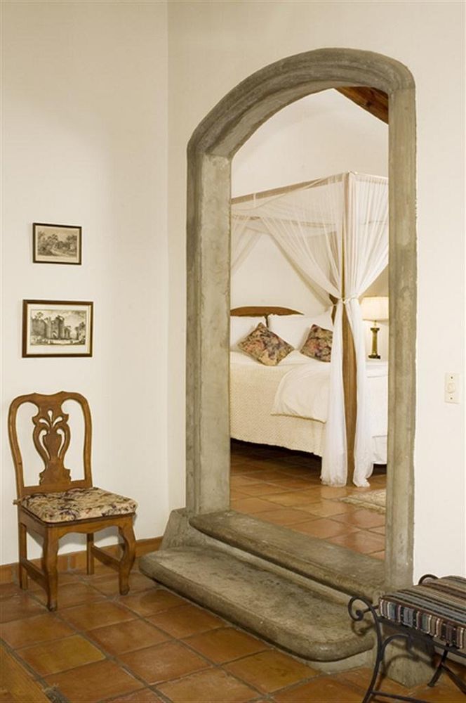 Boutique 5* Todos Santos