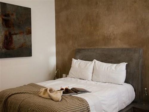 Hotel Casa Tota 5*