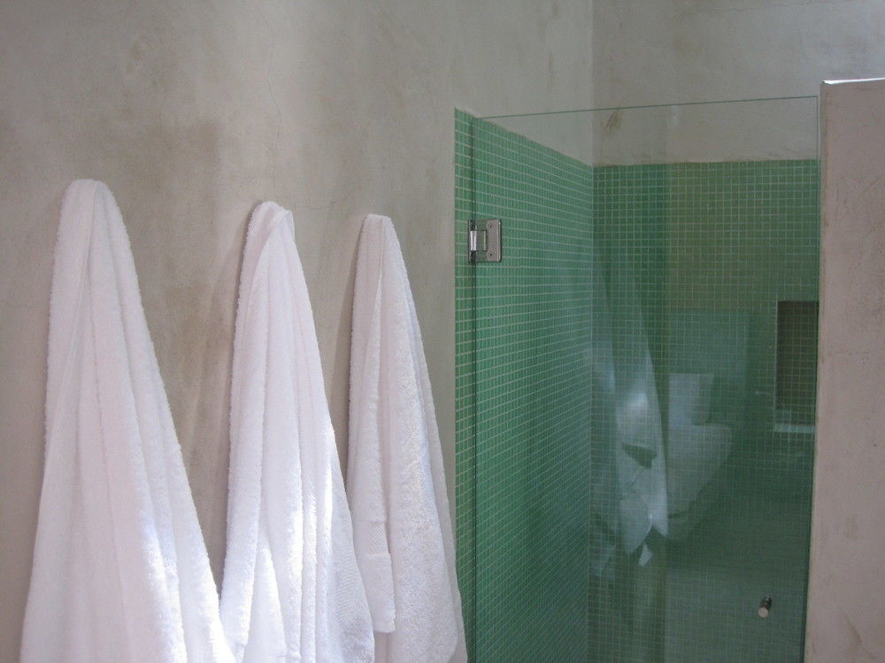Casa Tota Hotel 5*