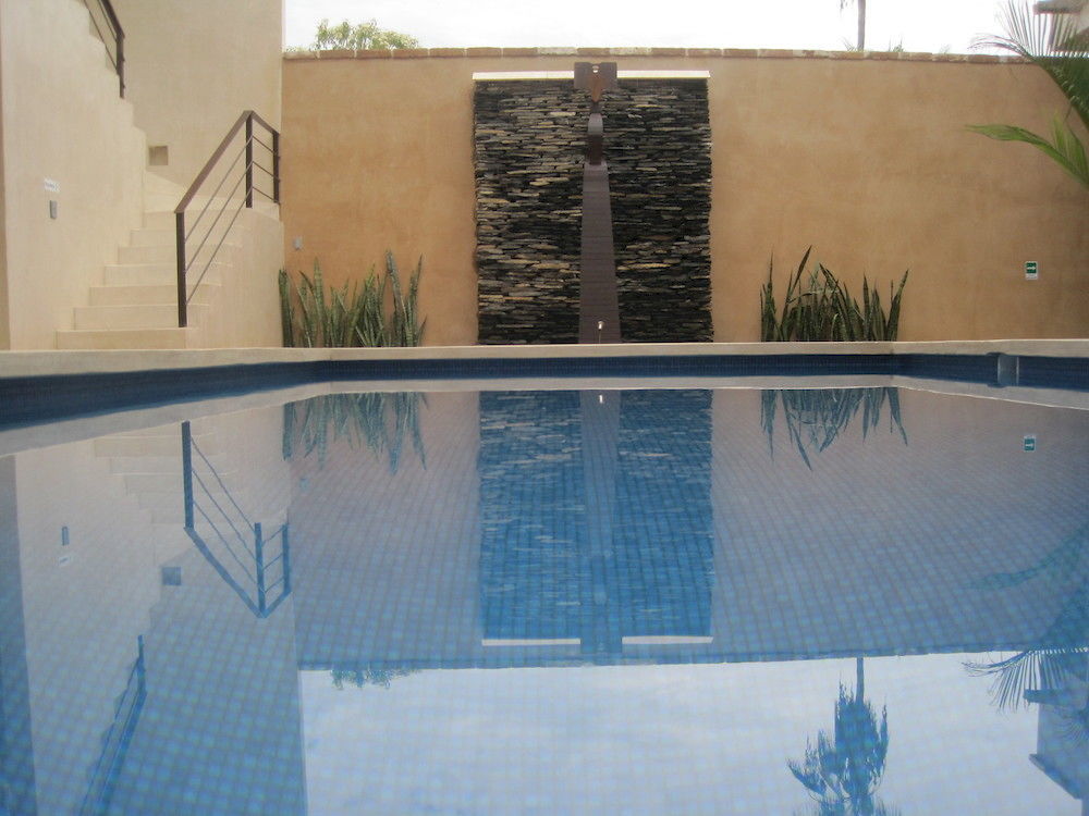 Casa Tota