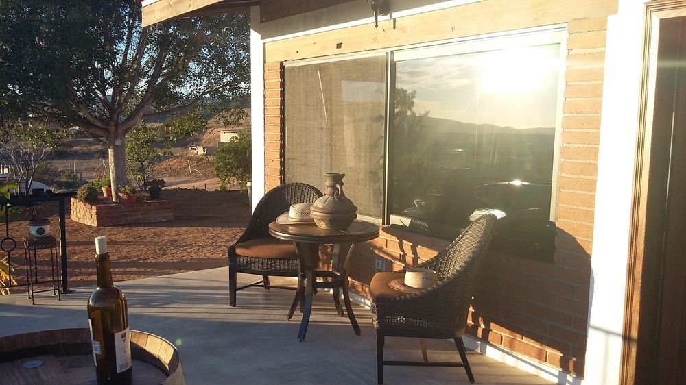 Quinta Sofia (adults Only) Villa