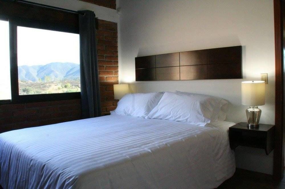 Quinta Sofia (adults Only) Villa *