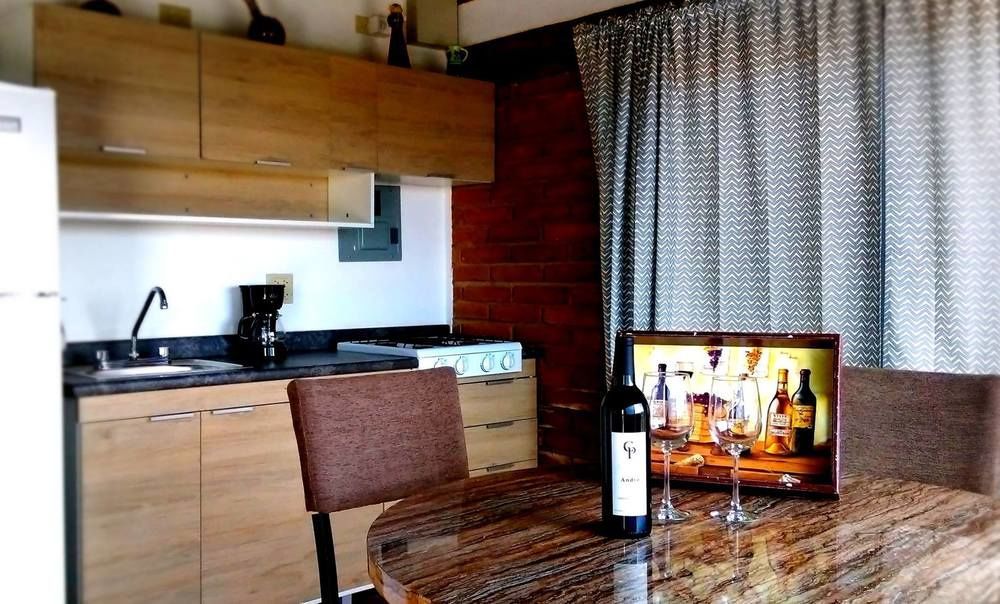 Quinta Sofia (adults Only) Villa *