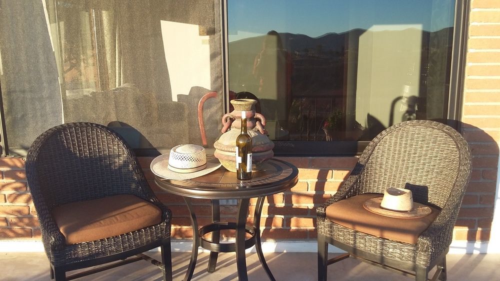 Quinta Sofia (adults Only) Villa