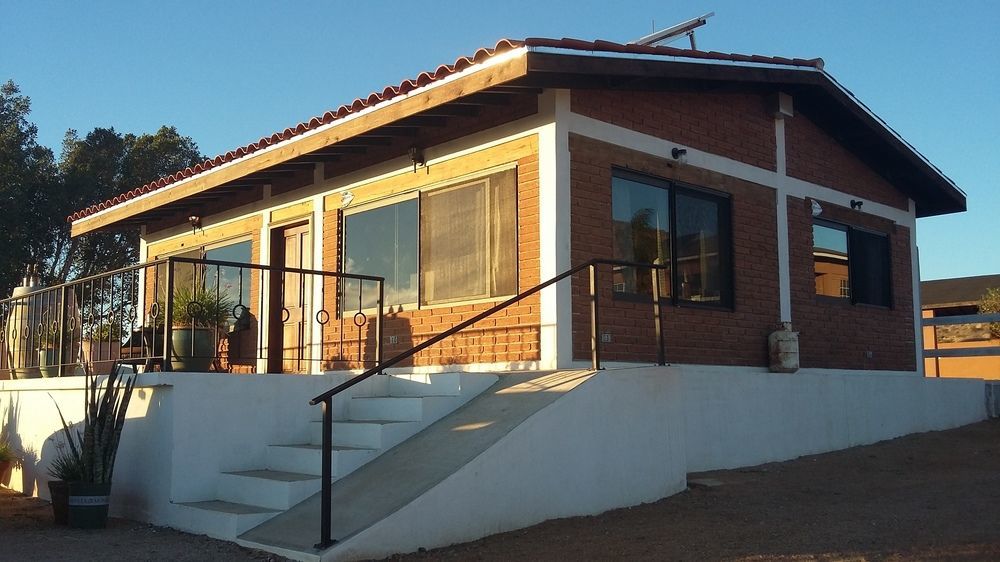 Quinta Sofia (adults Only) *