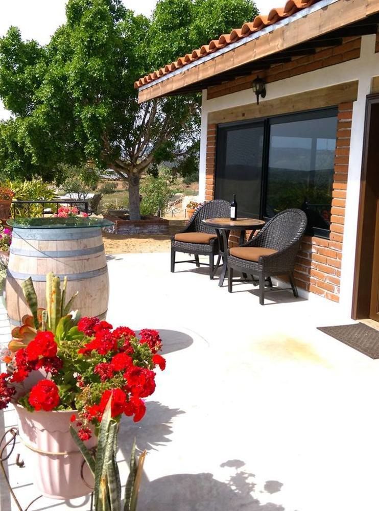Quinta Sofia (adults Only) Villa *