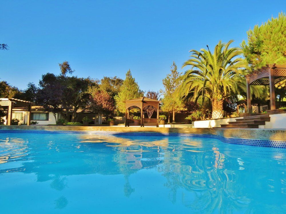 Quinta Arratz Hotel