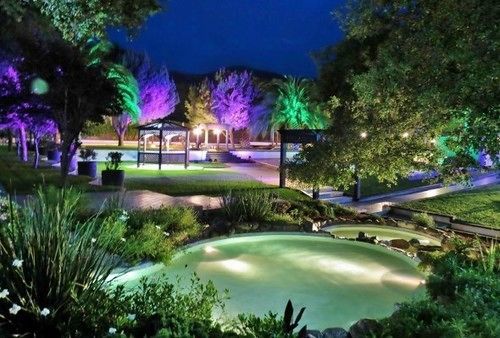 Quinta Arratz Hotel