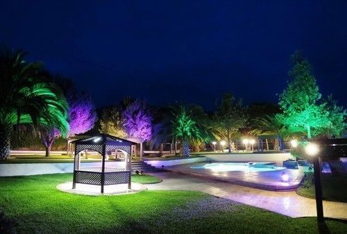 Quinta Arratz 3*