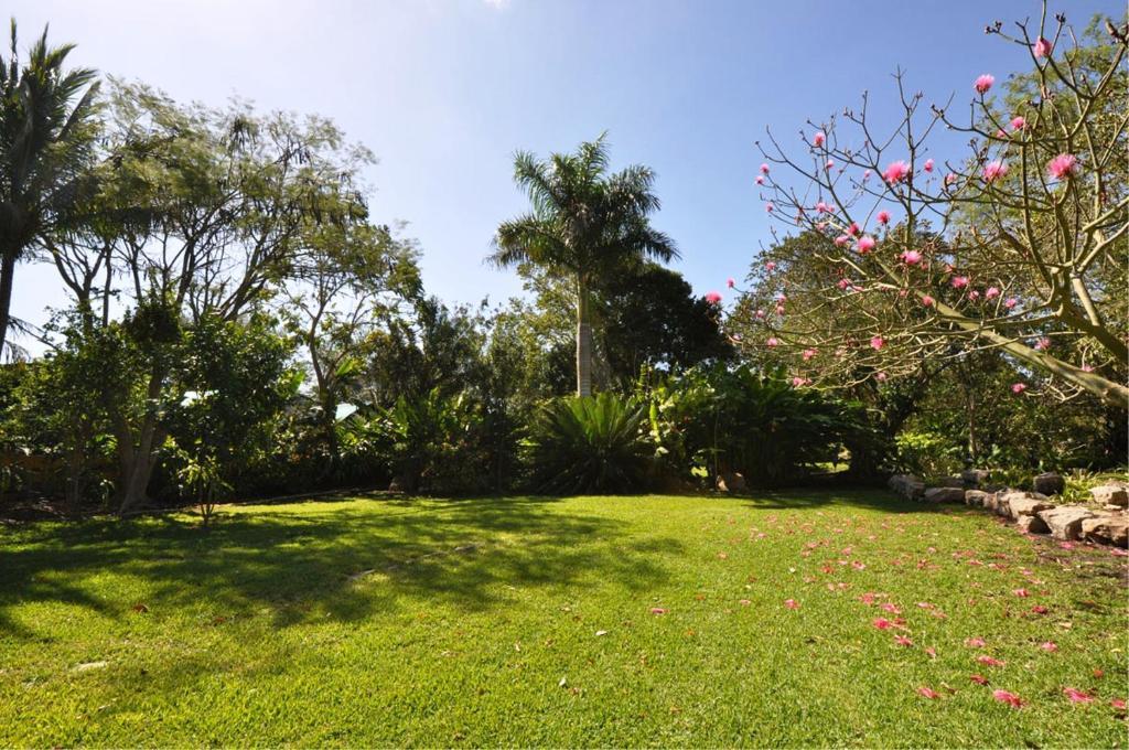 Hacienda San Francisco Tzacalha Dzidzantun