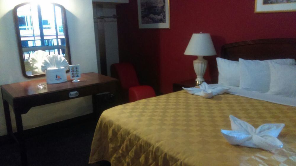 Hotel Altos
