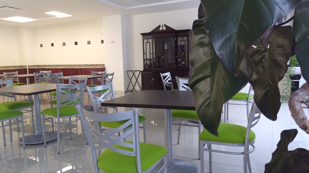 Hotel Casa De La Iaia Orizaba (Veracruz)
